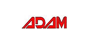 Adam Express